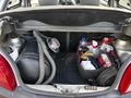 Sahibinden Ford Ka 1.3 Collection 2000 Model 