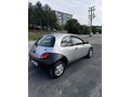 Sahibinden Ford Ka 1.3 Collection 2000 Model 