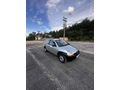 Sahibinden Ford Ka 1.3 Collection 2000 Model 