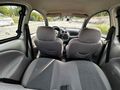 Sahibinden Ford Ka 1.3 Collection 2000 Model 