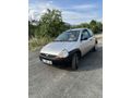 Sahibinden Ford Ka 1.3 Collection 2000 Model 