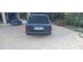 Sahibinden Tofaş Kartal SLX 1994 Model