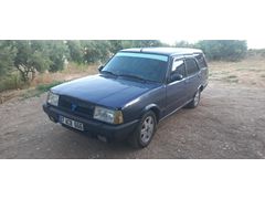 Sahibinden Tofaş Kartal SLX 1994 Model