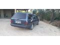 Sahibinden Tofaş Kartal SLX 1994 Model