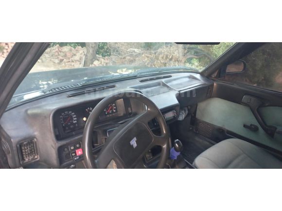 Sahibinden Tofaş Kartal SLX 1994 Model