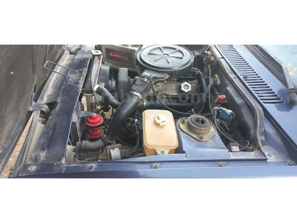 Sahibinden Tofaş Kartal SLX 1994 Model