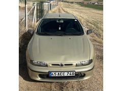 Sahibinden 2004 Model Fiat Marea Libertiy