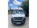 Sahibinden Mercedes - Benz Sprinter 517 CDI 
