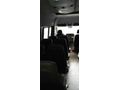 Sahibinden Mercedes - Benz Sprinter 517 CDI 