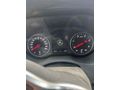 Sahibinden Mercedes - Benz Sprinter 517 CDI 