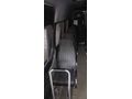 Sahibinden Mercedes - Benz Sprinter 517 CDI 