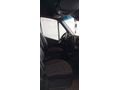 Sahibinden Mercedes - Benz Sprinter 517 CDI 