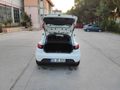 Sahibinden Renault Clio 1.2 Joy 2013 Model