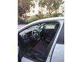 Sahibinden Renault Clio 1.2 Joy 2013 Model