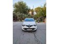 Sahibinden Renault Clio 1.2 Joy 2013 Model