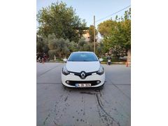 Sahibinden Renault Clio 1.2 Joy 2013 Model