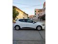 Sahibinden Renault Clio 1.2 Joy 2013 Model