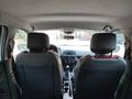 Sahibinden Renault Clio 1.2 Joy 2013 Model