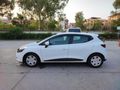 Sahibinden Renault Clio 1.2 Joy 2013 Model