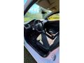 Sahibinden Citroen C-Elysée 1.6 HDi Live 2017 Model 