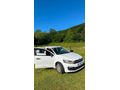 Sahibinden Citroen C-Elysée 1.6 HDi Live 2017 Model 