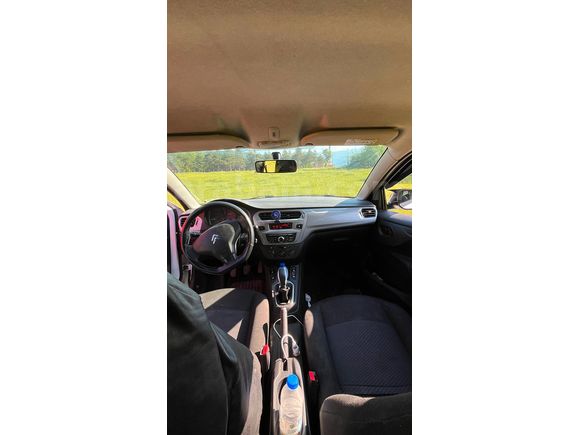 Sahibinden Citroen C-Elysée 1.6 HDi Live 2017 Model 