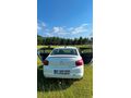 Sahibinden Citroen C-Elysée 1.6 HDi Live 2017 Model 