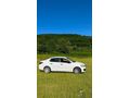 Sahibinden Citroen C-Elysée 1.6 HDi Live 2017 Model 