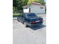 Sahibinden Tofaş Doğan SLX 1994 Model