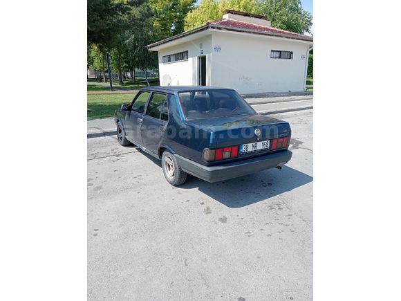 Sahibinden Tofaş Doğan SLX 1994 Model
