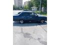 Sahibinden Tofaş Doğan SLX 1994 Model