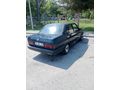 Sahibinden Tofaş Doğan SLX 1994 Model