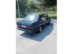 Sahibinden Tofaş Doğan SLX 1994 Model