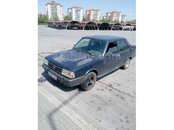 Sahibinden Tofaş Doğan SLX 1994 Model