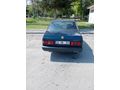 Sahibinden Tofaş Doğan SLX 1994 Model