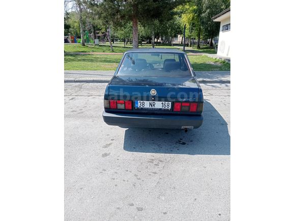 Sahibinden Tofaş Doğan SLX 1994 Model