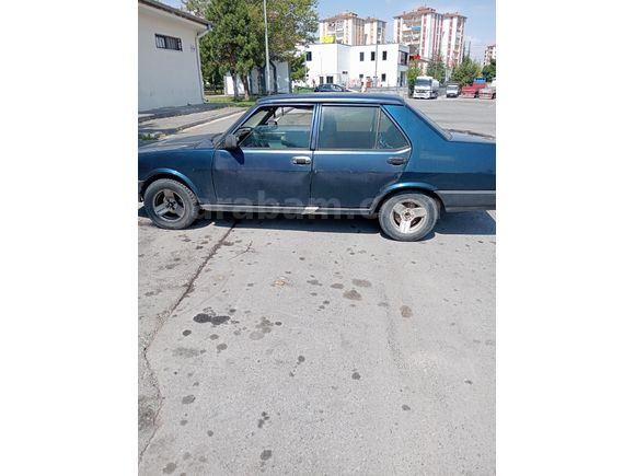 Sahibinden Tofaş Doğan SLX 1994 Model