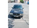 Sahibinden Tofaş Doğan SLX 1994 Model