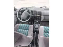 Sahibinden Renault R 19 1.4 Beymen Club 1997 Model
