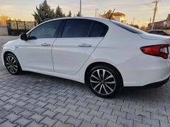 Sahibinden Fiat Egea 1.6 Multijet Lounge 2015 Model temiz düşük km