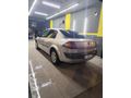 Sahibinden Renault Megane 1.5 dCi Expression 2007 Model
