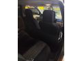 Sahibinden Renault Megane 1.5 dCi Expression 2007 Model