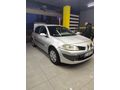 Sahibinden Renault Megane 1.5 dCi Expression 2007 Model