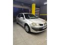 Sahibinden Renault Megane 1.5 dCi Expression 2007 Model