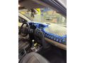 Sahibinden Renault Megane 1.5 dCi Expression 2007 Model