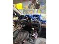 Sahibinden Renault Megane 1.5 dCi Expression 2007 Model