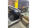 Sahibinden Renault Megane 1.5 dCi Expression 2007 Model
