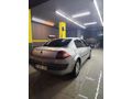 Sahibinden Renault Megane 1.5 dCi Expression 2007 Model