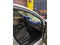 Sahibinden Renault Megane 1.5 dCi Expression 2007 Model