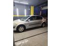 Sahibinden Renault Megane 1.5 dCi Expression 2007 Model